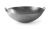 Wokpan doorsnee 70 cm